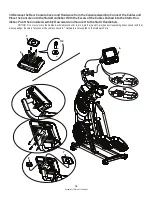 Preview for 18 page of Bowflex MAX TRAINER MAX TOTAL Owner'S/Assembly Manual