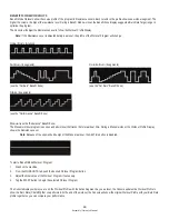 Предварительный просмотр 40 страницы Bowflex MAX TRAINER MAX TOTAL Owner'S/Assembly Manual