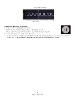 Preview for 41 page of Bowflex MAX TRAINER MAX TOTAL Owner'S/Assembly Manual