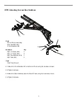 Preview for 8 page of Bowflex SelectTech 3.1 Bench Owner'S Manual