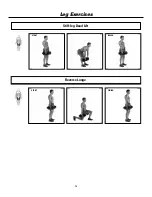 Preview for 12 page of Bowflex SelectTech BD1090i Owner'S Manual And Workout Manual