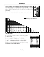 Предварительный просмотр 11 страницы Bowflex SelectTech BD552 Owner'S Manual