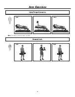 Preview for 17 page of Bowflex SelectTech BD552i Owner'S Manual And Workout Manual