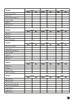 Preview for 13 page of Bowflex SelectTech BF1090 Owner'S Manual