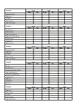 Preview for 14 page of Bowflex SelectTech BF1090 Owner'S Manual