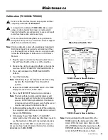 Предварительный просмотр 33 страницы Bowflex TREADCLIMBER 1000 Owner'S Manual