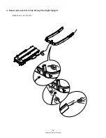 Предварительный просмотр 14 страницы Bowflex TreadClimber TC100 Assembly & Owners Manual