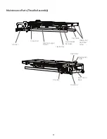 Preview for 11 page of Bowflex TreadClimber TC100 Service Manual