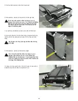 Preview for 84 page of Bowflex TreadClimber TC100 Service Manual