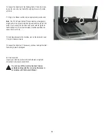 Preview for 98 page of Bowflex TreadClimber TC100 Service Manual