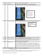 Предварительный просмотр 17 страницы Bowflex TreadClimber TC20 Service Manual