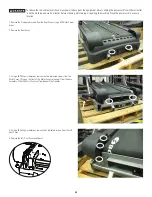 Предварительный просмотр 30 страницы Bowflex TreadClimber TC20 Service Manual