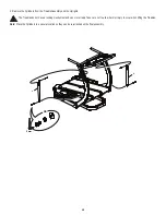 Предварительный просмотр 80 страницы Bowflex TreadClimber TC20 Service Manual