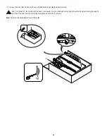 Предварительный просмотр 85 страницы Bowflex TreadClimber TC20 Service Manual