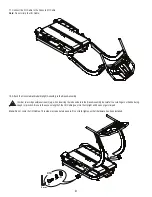 Предварительный просмотр 91 страницы Bowflex TreadClimber TC20 Service Manual