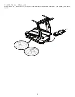 Предварительный просмотр 93 страницы Bowflex TreadClimber TC20 Service Manual