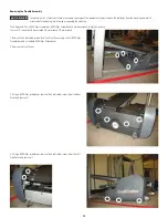 Preview for 10 page of Bowflex TreadClimber TC5 Service Manual