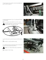 Preview for 12 page of Bowflex TreadClimber TC5 Service Manual