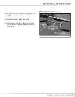 Preview for 33 page of Bowflex TreadClimber TC5300 Service Manual