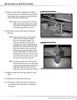 Preview for 35 page of Bowflex TreadClimber TC5300 Service Manual