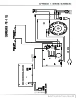 Предварительный просмотр 47 страницы Bowflex TreadClimber TC5300 Service Manual