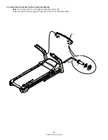 Предварительный просмотр 12 страницы Bowflex Treadmill 18 Assembly & Owners Manual