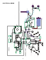 Предварительный просмотр 28 страницы Bowflex Treadmill 22 Service Manual