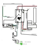 Предварительный просмотр 37 страницы Bowflex Treadmill 22 Service Manual