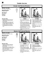 Preview for 15 page of Bowflex ULTIMATE 2 Owner'S Manual And Fitness Manual