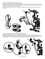 Preview for 11 page of Bowflex VeloCore Assembly And Owner'S Manual