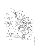 Предварительный просмотр 10 страницы Bowman Distribution BW500 Operating Instructions & Parts Manual