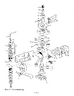 Предварительный просмотр 14 страницы Bowman Distribution BW500 Operating Instructions & Parts Manual