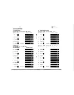 Preview for 5 page of Bowmar 90512 User Manual