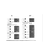 Preview for 7 page of Bowmar 90512 User Manual