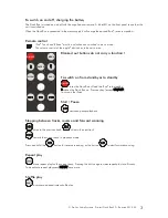 Preview for 3 page of Box-Design Pro-Ject Dock Box S Fi User Instructions