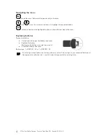 Preview for 4 page of Box-Design Pro-Ject Dock Box S Fi User Instructions