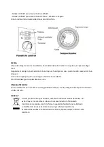 Предварительный просмотр 7 страницы BOX Plus 9683223 User Manual