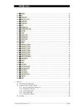 Preview for 5 page of BOX Telematics BOX tracker Communication Protocol Manual