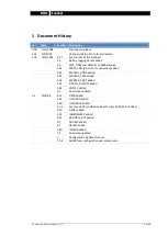 Preview for 6 page of BOX Telematics BOX tracker Communication Protocol Manual