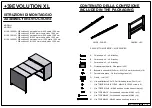 BOX15 +39EVOLUTION XL Quick Start Manual предпросмотр