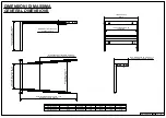 Preview for 2 page of BOX15 +39EVOLUTION XL Quick Start Manual