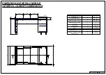 Preview for 3 page of BOX15 +39EVOLUTION XL Quick Start Manual