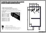 Preview for 4 page of BOX15 +39EVOLUTION XL Quick Start Manual