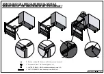 Preview for 7 page of BOX15 +39EVOLUTION XL Quick Start Manual