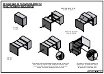 Preview for 8 page of BOX15 +39EVOLUTION XL Quick Start Manual