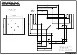 Предварительный просмотр 4 страницы BOX15 411/78.1245.22 Assembly Instructions Manual