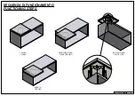 Предварительный просмотр 7 страницы BOX15 411/78.1245.22 Assembly Instructions Manual