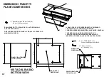 Предварительный просмотр 5 страницы BOX15 411/78.1950.22 Assembly Instructions Manual