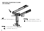 Предварительный просмотр 6 страницы BOX15 411/78.1950.22 Assembly Instructions Manual