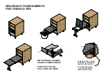 Предварительный просмотр 8 страницы BOX15 411/78.1950.22 Assembly Instructions Manual